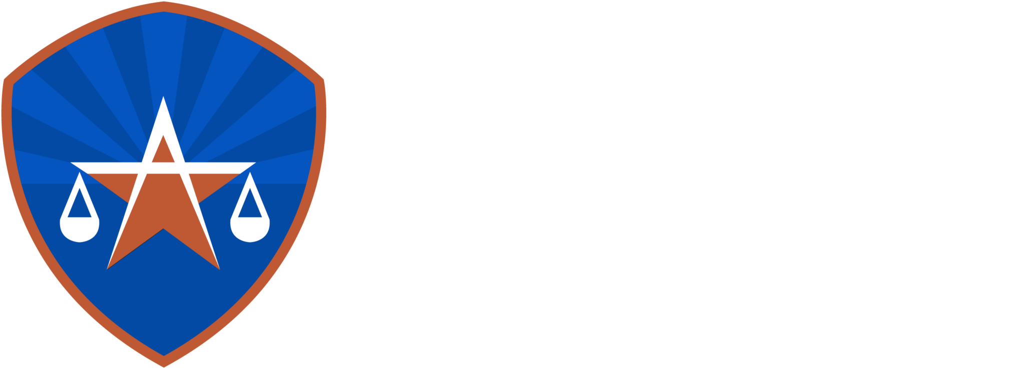 Arizona s Foreclosure Laws Arizona Law Guide arizona-s-foreclosure-laws-arizona-law-guide